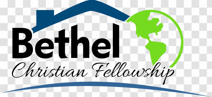 Bethel Church Christian Fellowship Nondenominational Christianity - Text Transparent PNG