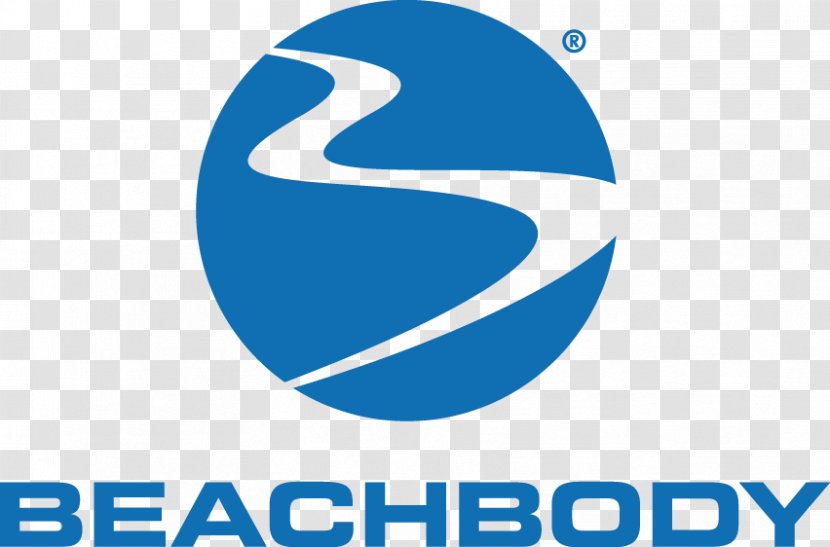 Beachbody LLC Exercise Yoga Physical Fitness Transparent PNG