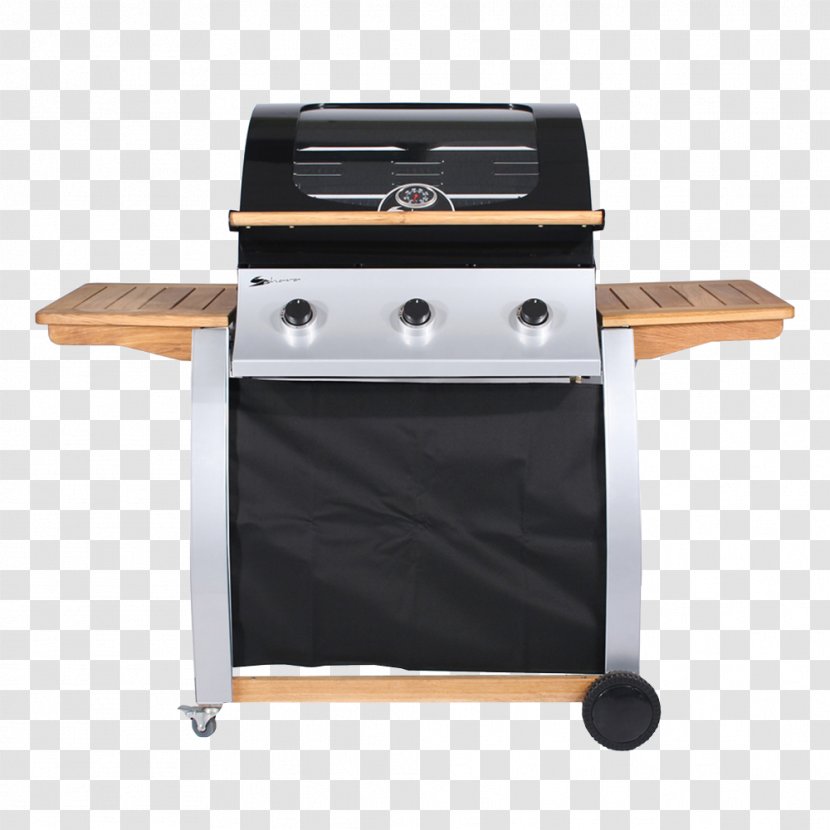 Outdoor Grill Rack & Topper Cooking Ranges Domestic Gas Maintenance Barbecue - Customer - The Feature Of Northern Transparent PNG