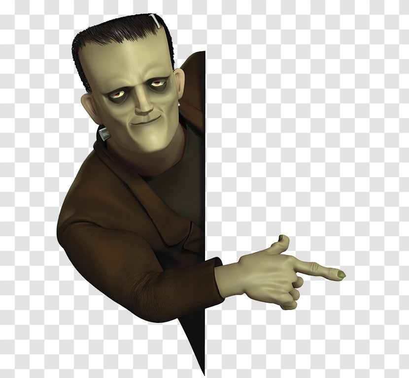 Frankenstein's Monster Stock Photography Royalty-free - Can Photo - Really Transparent PNG