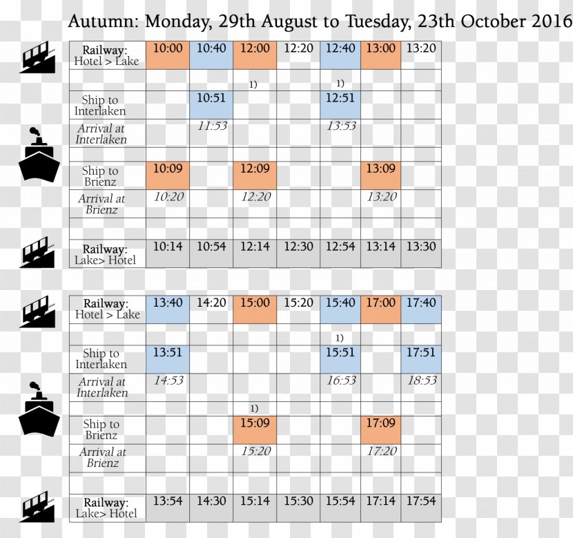 Paper Square Meter Area Document - Watercolor - Steamship Transparent PNG