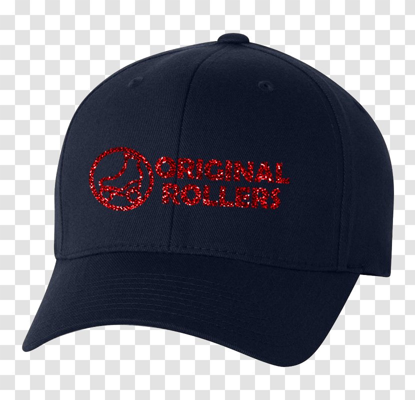 Baseball Cap Brand Transparent PNG