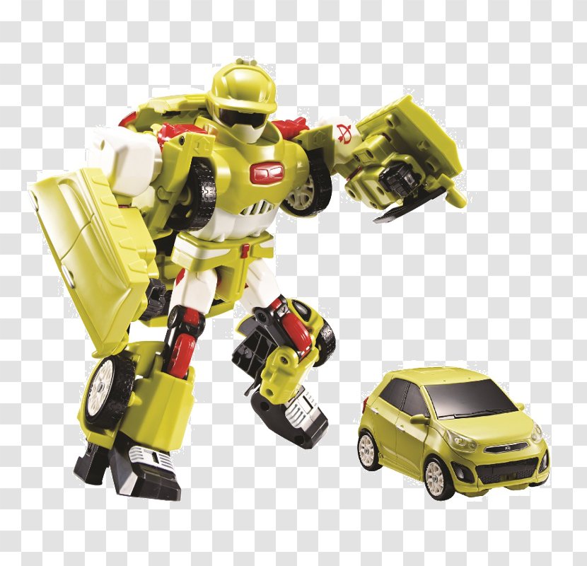 Toy Shop Robot Transformers Magazin Igrushek Pumba Transparent PNG