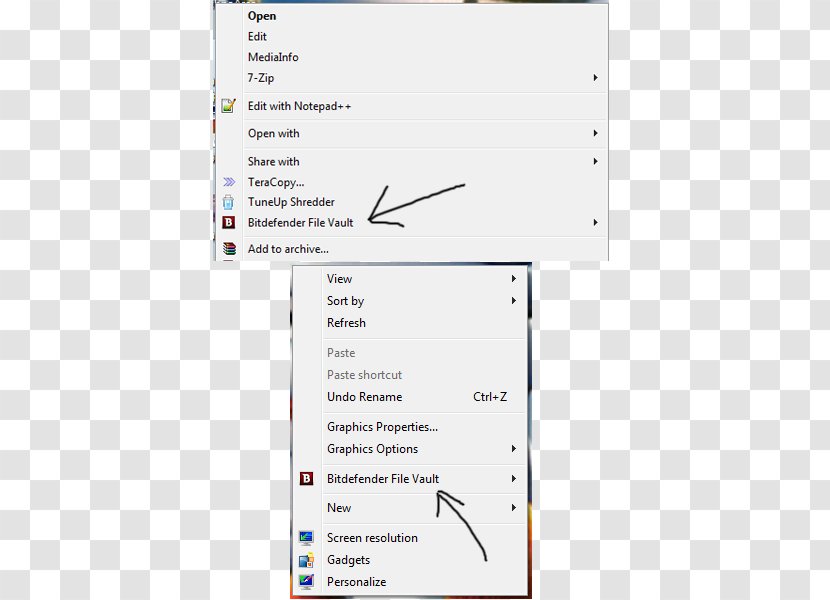 DeviantArt Artist Art Museum Screenshot - Number - Context Menu Transparent PNG