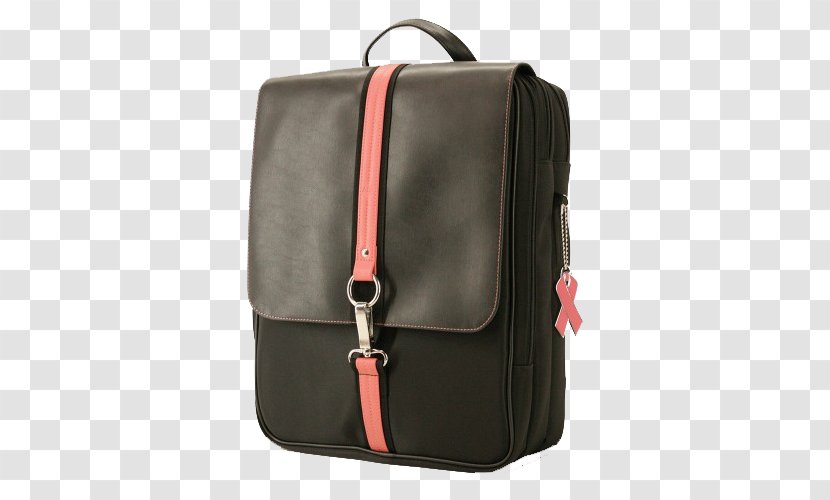 Mobile Edge Core Gaming - Suitcase - Black/RedLaptop Backpacks GamingBlack/RedLaptop BagHọa Tiết Transparent PNG