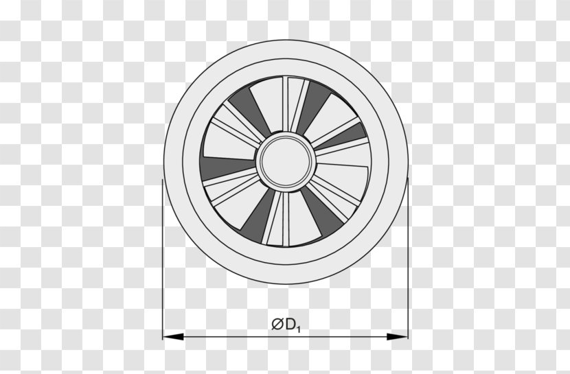 TROX GmbH HESCO Schweiz Ventilation Gesellschaft Mit Beschränkter Haftung Lindpro AB - Rim - Vdl Transparent PNG