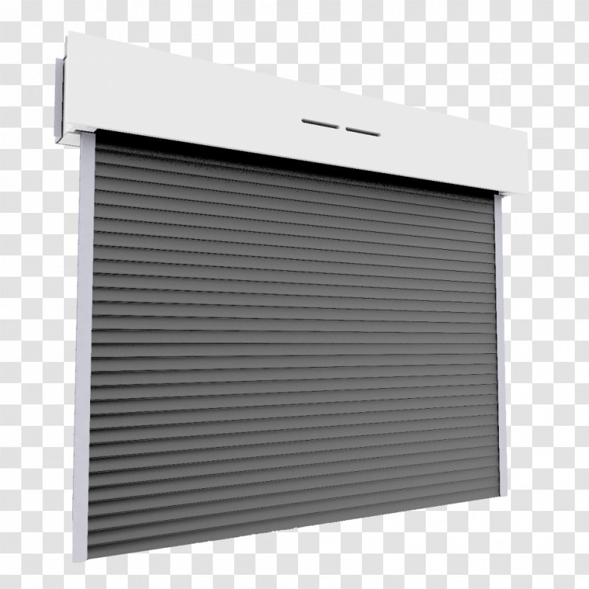 Window Blaffetuur Roller Shutter Menuiserie Aluminium - Building Information Modeling Transparent PNG