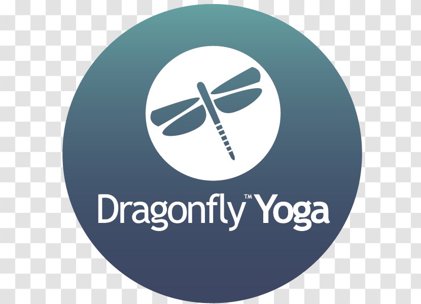 Hatha Yoga Mudra Series Prana - Logo Transparent PNG