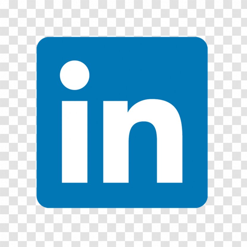 LinkedIn YouTube Social Media Facebook Company - Studying Transparent PNG