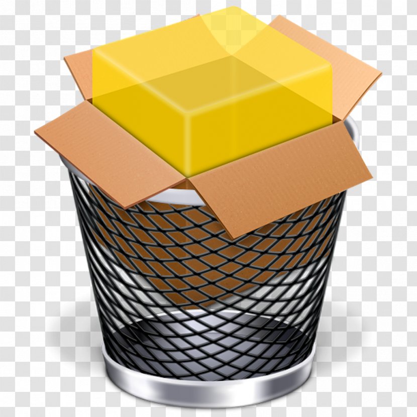 Rubbish Bins & Waste Paper Baskets Recycling Bin - Reporter Transparent PNG