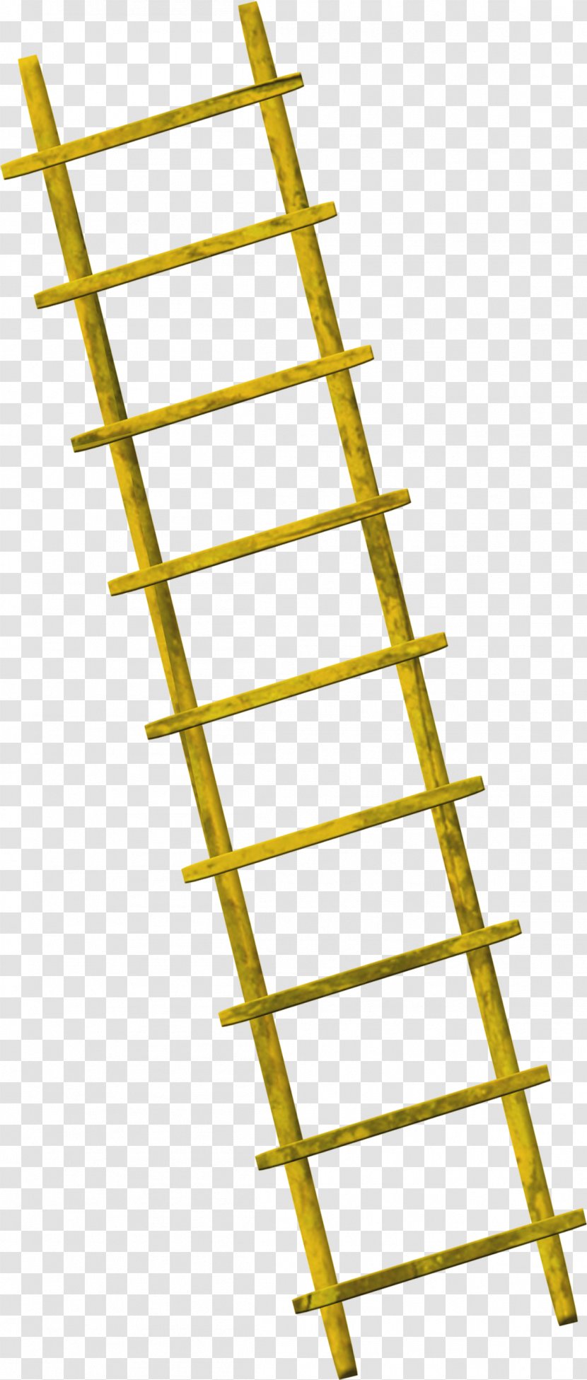 Stairs Ladder Antibabypille Hlaing Township - Height Transparent PNG