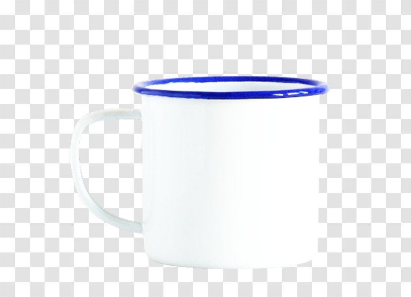 Coffee Cup Mug Lid Transparent PNG