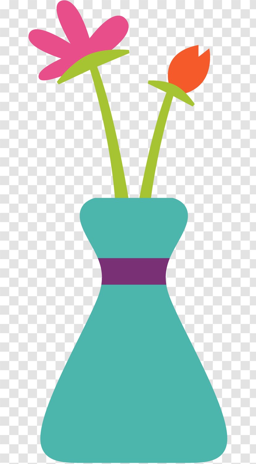 Blog Clip Art - Plant Stem - Finally Cliparts Transparent PNG