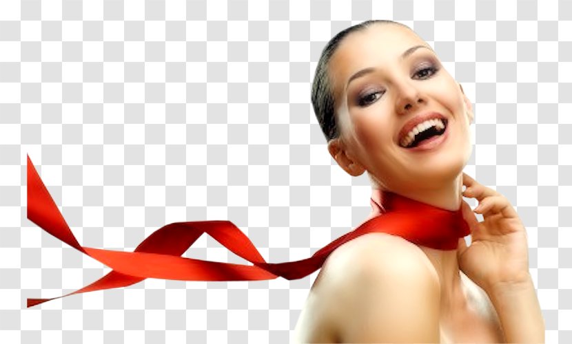Tooth Whitening Cosmetic Dentistry - Dental Surgery - Crown Transparent PNG
