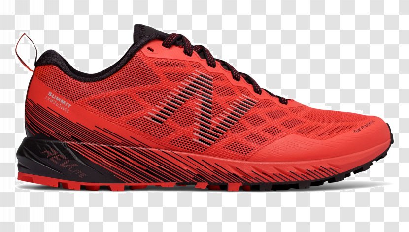 Nike Free New Balance Calzado Deportivo Sneakers Shoe - Sportswear Transparent PNG