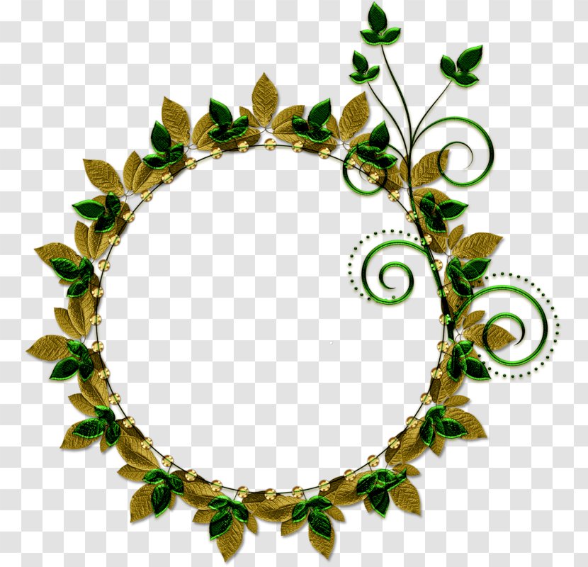 Vector Graphics Clip Art Design Image - Wreath - Gamla Stan Transparent PNG