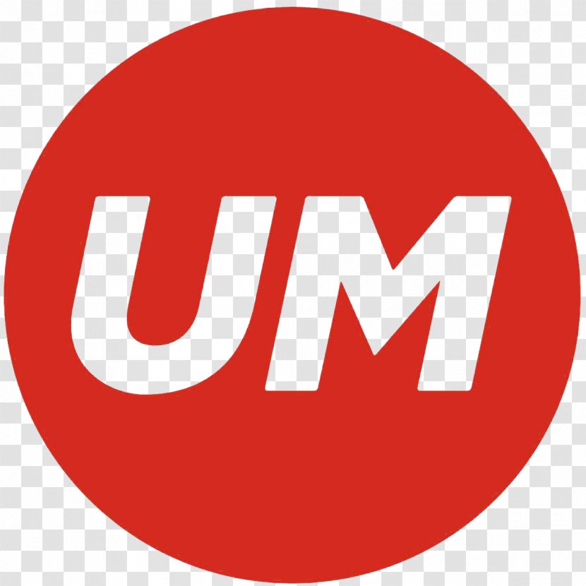 Universal McCann Marketing Interpublic Group Of Companies Advertising Agency Media - Trademark - Medium Transparent PNG