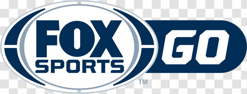 Fox Sports 3 2 Television - Lacrosse Transparent PNG