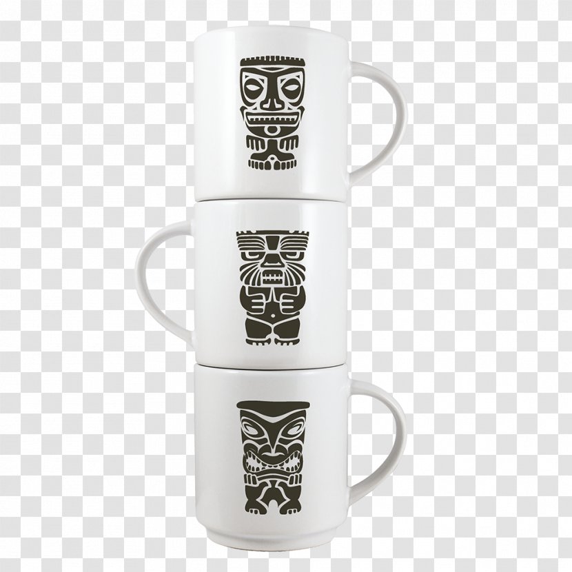 Mug Printing Promotional Merchandise Ceramic - Cup Transparent PNG