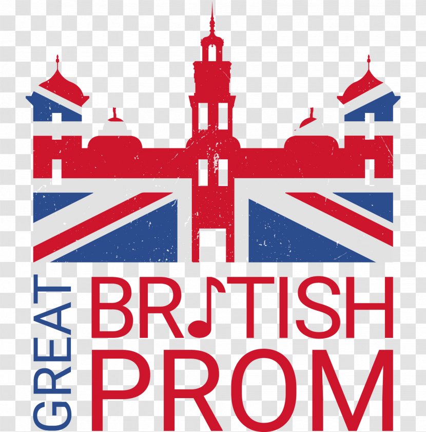 Great British Prom Camping Pitch The 0 Colegio Carlomagno Spitfire Society - Military - Belgorod State Philharmonic Transparent PNG