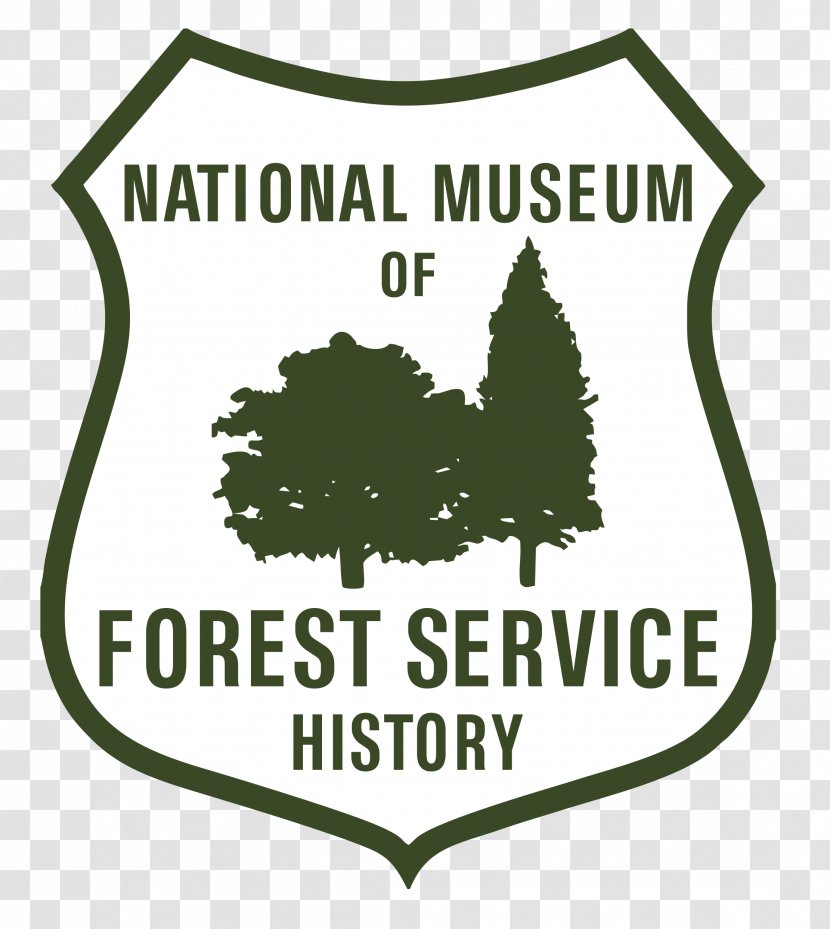 National Museum Of Forest Service History United States Fire Lookout Foundation - Signage - Welcome Day Transparent PNG