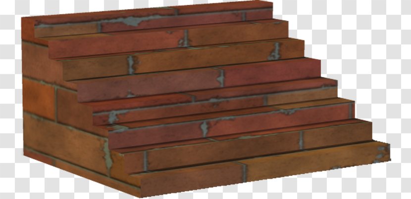 Stairs Brick Clip Art - Lumber - Background Transparent Hd Transparent PNG