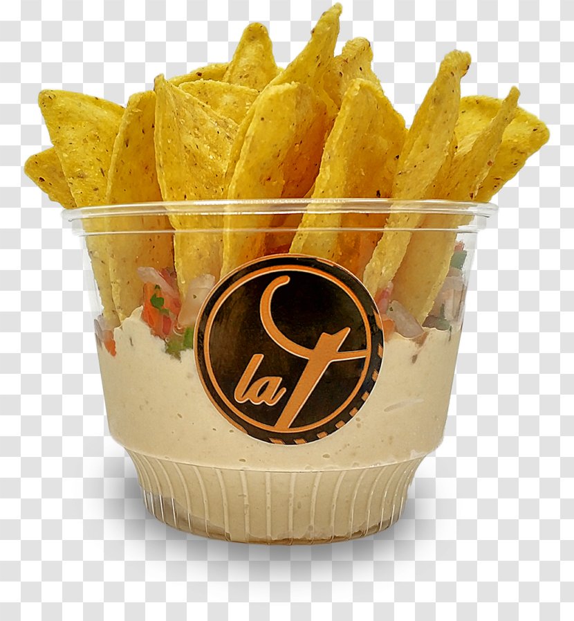 French Fries Totopo Veggie Burger Junk Food Fast - Cuisine Transparent PNG