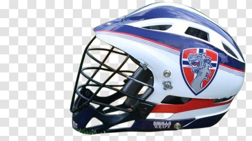 Motorcycle Helmets Lacrosse Helmet Bicycle Ski & Snowboard American Football Transparent PNG