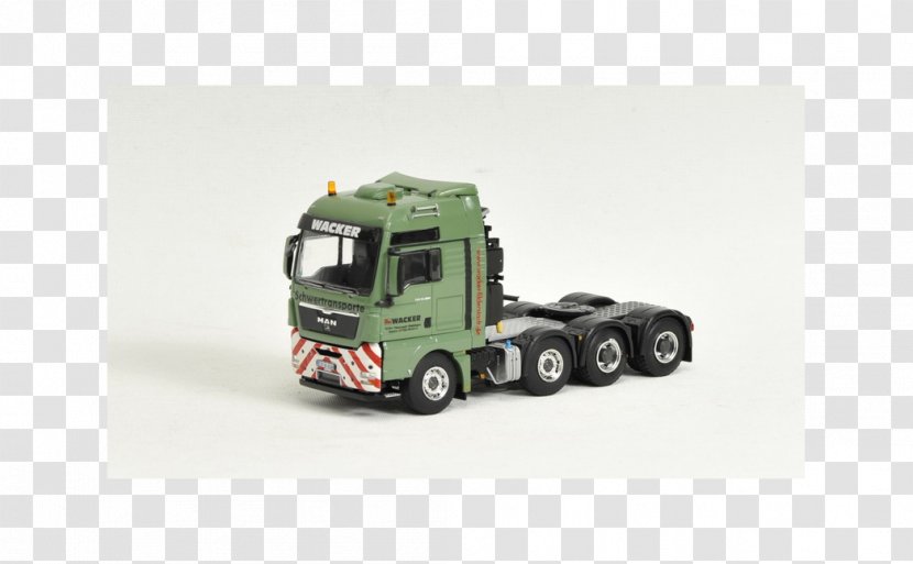 Model Car Motor Vehicle Scale Models Transparent PNG