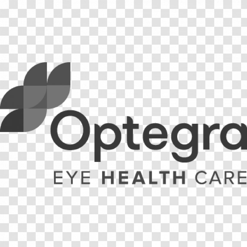 Health Care Optegra Eye Hospital Clinic Dentist - Brand - Patient Transparent PNG