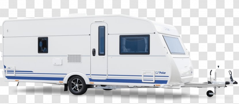 Polar Caravans Wagon Campervans Allt Om Husvagn & Camping - Adria Mobil - Larva Transparent PNG
