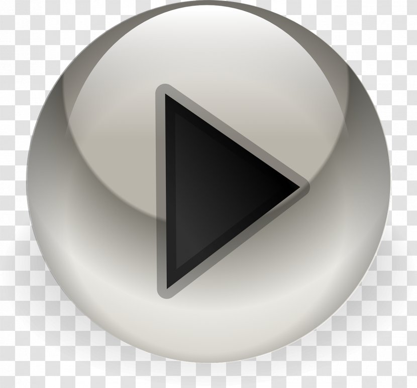 Button Clip Art - Pushbutton - Add To Cart Transparent PNG