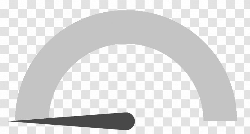 Brand Circle Angle - Symbol Transparent PNG