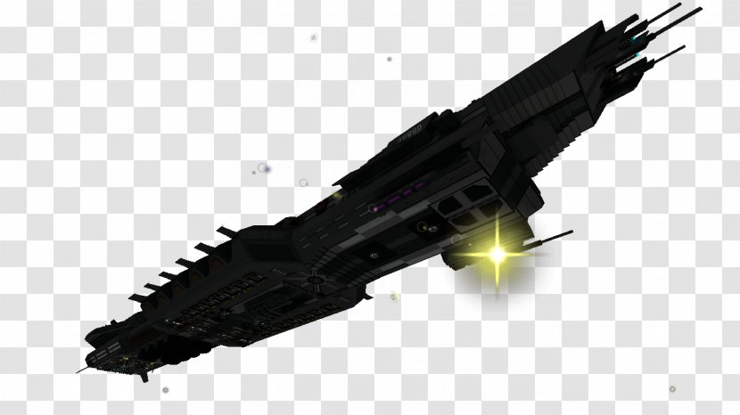 Ranged Weapon Transparent PNG