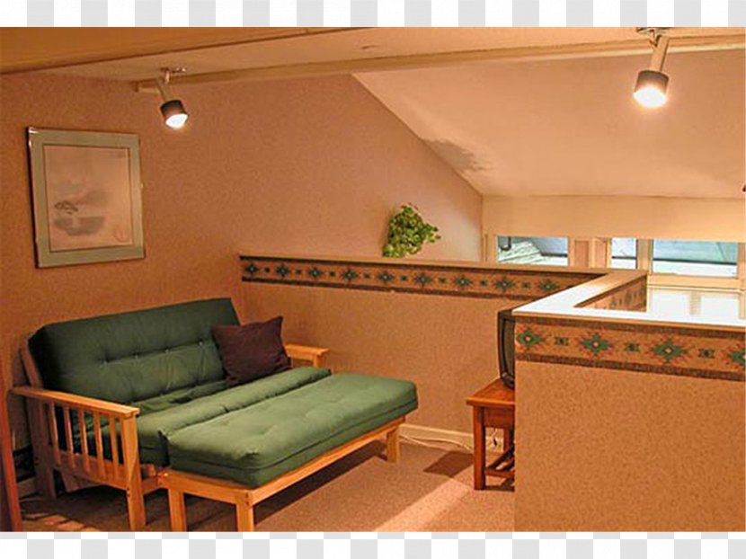 Recreation Room Property - Table - Ski Resort Transparent PNG