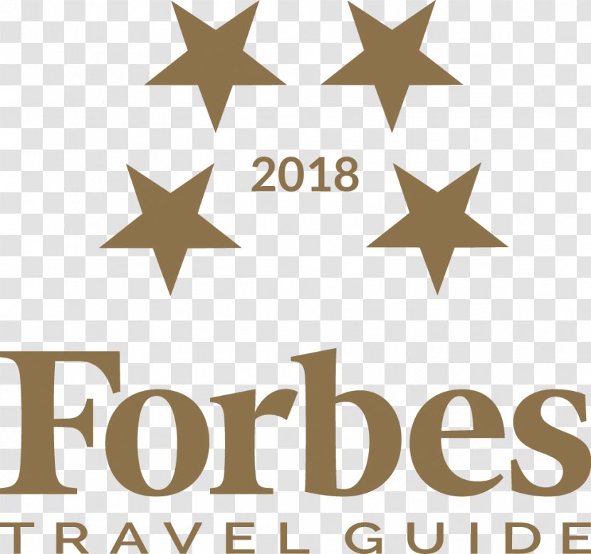 New York City Forbes Travel Guide Hotel Star - Restaurant Transparent PNG