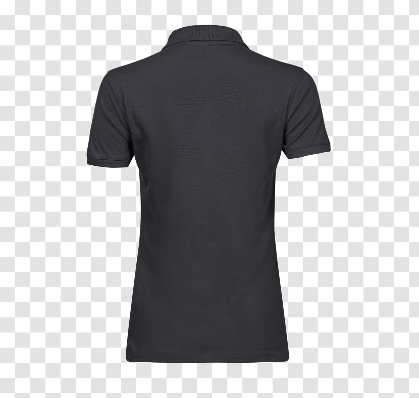 T-shirt Clothing Jersey Sweater - Tennis Polo - Tshirt Transparent PNG