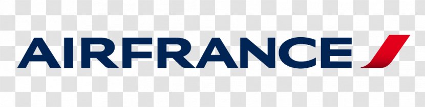 Air France Logo Airline Finland Brand - Fond Blanc - Maintenance Material Transparent PNG