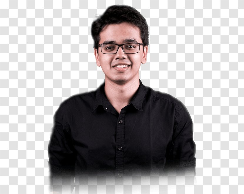 Rocket League Championship Series Humour Kaum Zu Glauben! Businessperson - Eyewear - Nikhil Transparent PNG