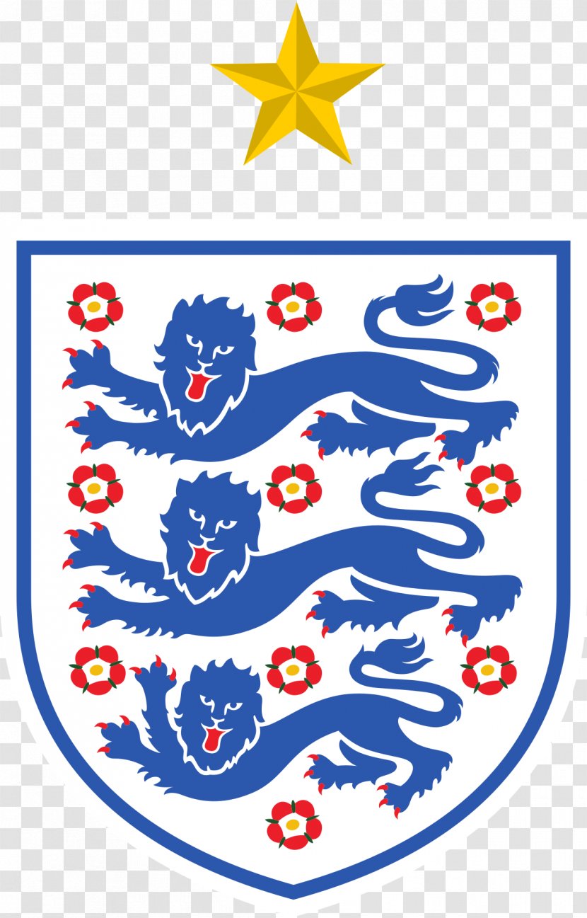 2018 World Cup England National Football Team Under-21 2014 FIFA - Fifa Transparent PNG