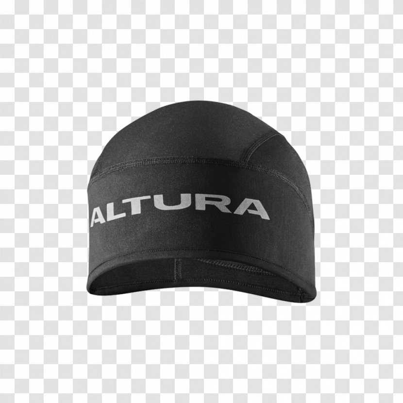 Baseball Cap Altura Windproof Skullcap II - Black M - Cycling Caps Product DesignBaseball Transparent PNG