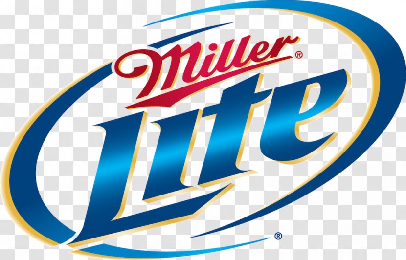 Miller Lite Brewing Company Beer Coors Light Budweiser - Alcohol By Volume Transparent PNG