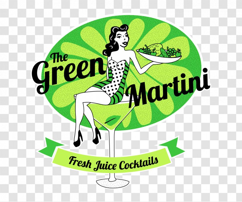 Anne Of Green Gables Logo Brand Font - Fresh And Elegant Transparent PNG