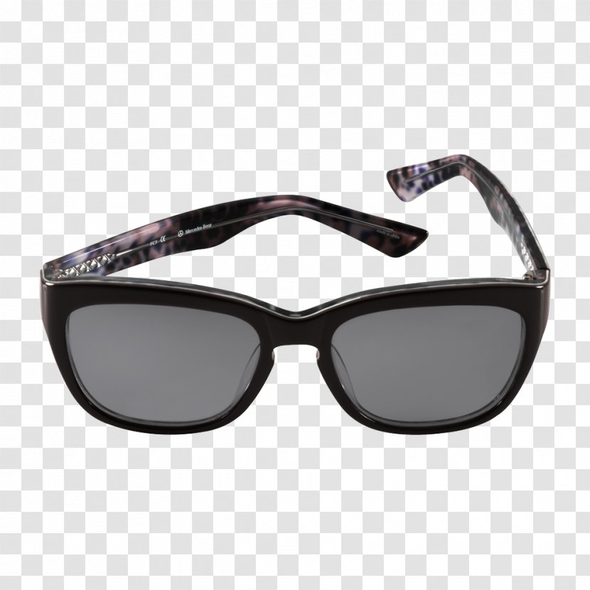 Amazon.com Holbrook Sunglasses Oakley, Inc. Lens - Vision Care Transparent PNG