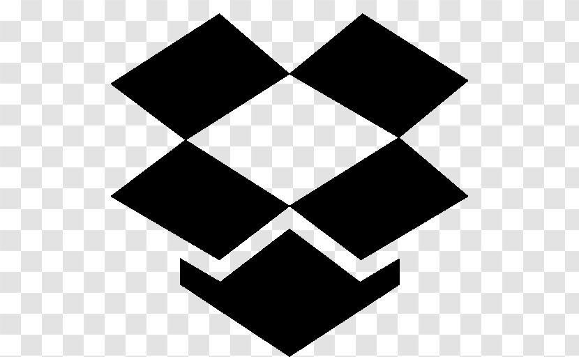 Dropbox - Gimp - Cardboard Transparent PNG