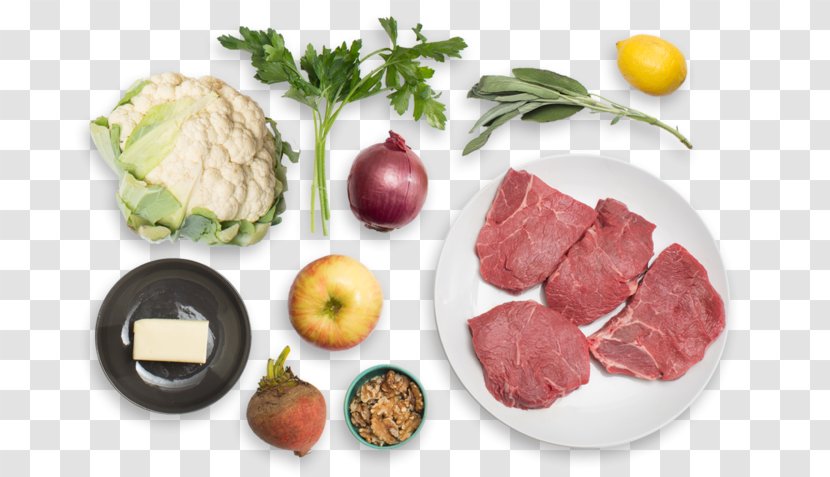Bresaola Vegetarian Cuisine Prosciutto Bayonne Ham Recipe - Beet Recipes Transparent PNG