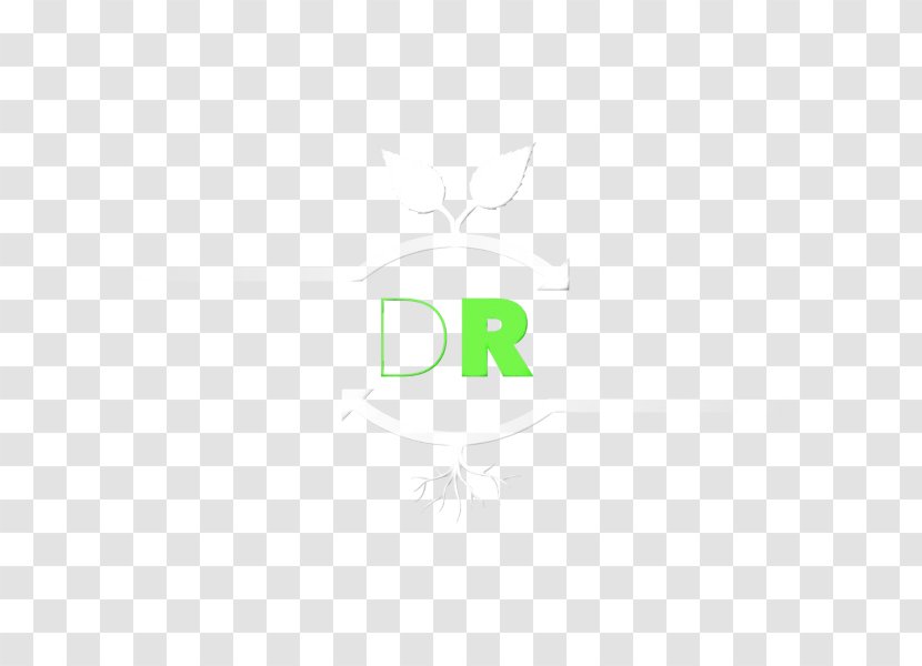 Logo Brand Design Desktop Wallpaper Font - White - Text Transparent PNG