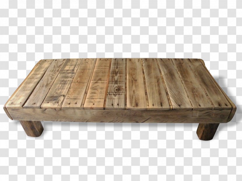 Coffee Tables Bedside Furniture Wood - Hardwood - Table Transparent PNG