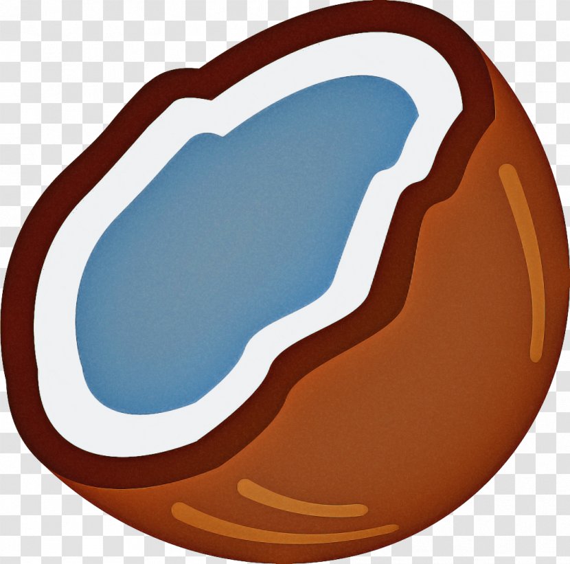 Water Cartoon - Food - Logo Transparent PNG
