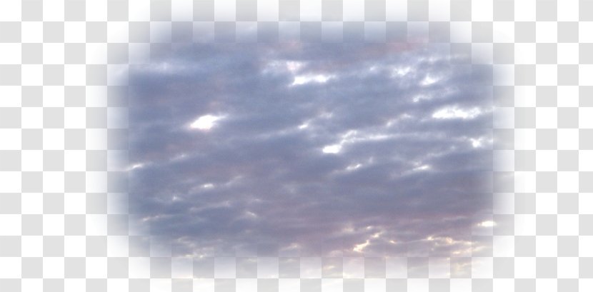 Sky Cumulus Cloud Brushless DC Electric Motor Sunlight - Mask Ad Transparent PNG
